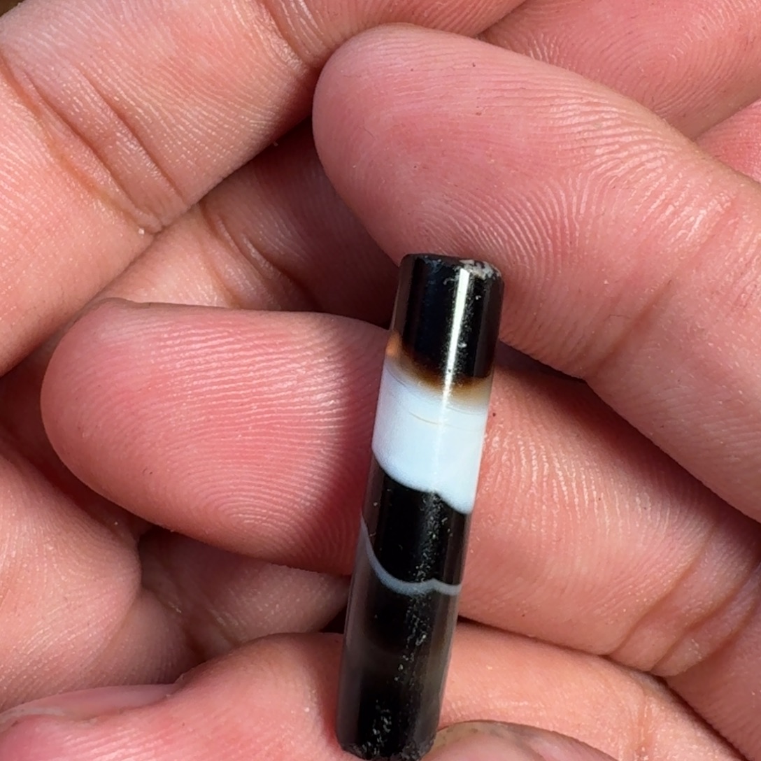 非金属一物一图一物一图