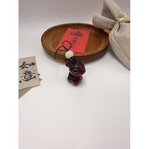 精美挂件273（无礼盒发货）