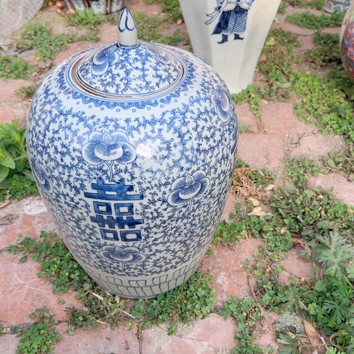 瓷片闪购一物一图