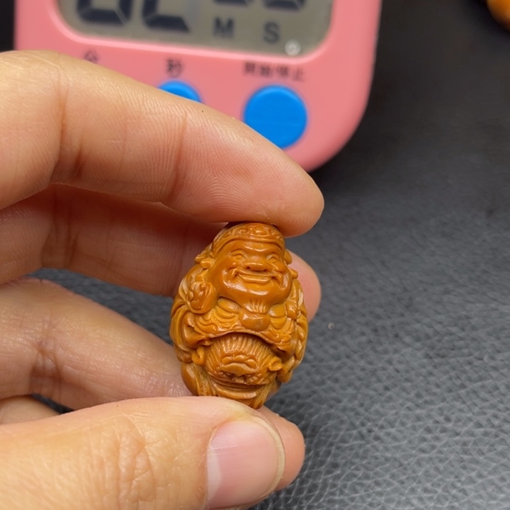 D***手串/手链橄榄核橄榄核……