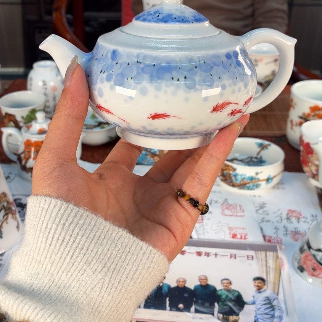 九鸣九鸣九九九九九九九九