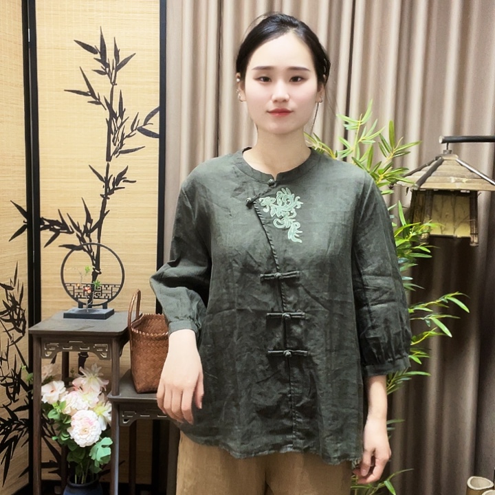 哈哈哈哈哈哈哈哈哈苎麻