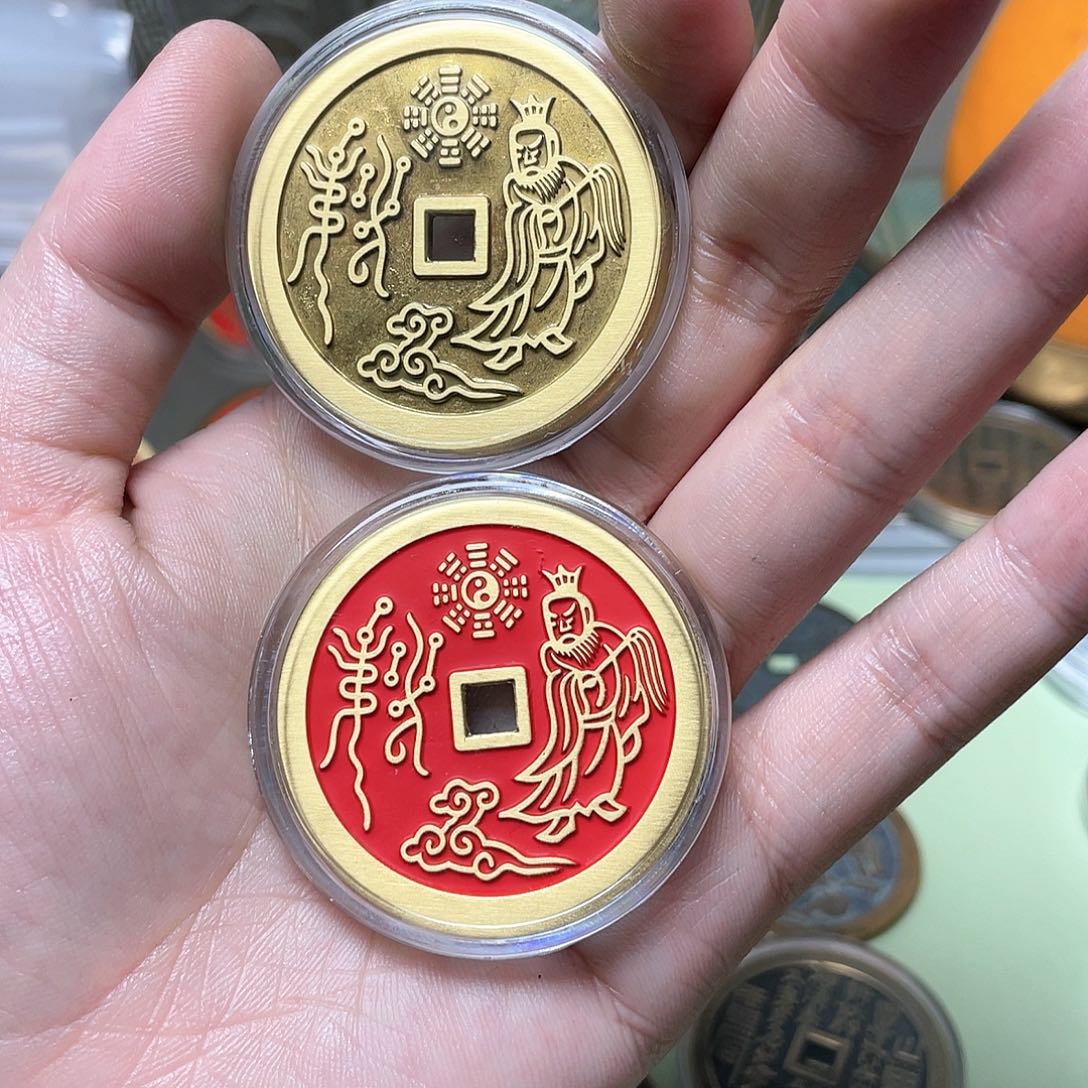 铜  一物一拍 现场下单