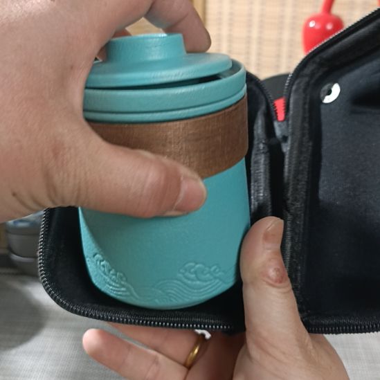 茶具大清仓555555556688888