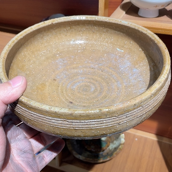 紫砂满二十块钱包邮286