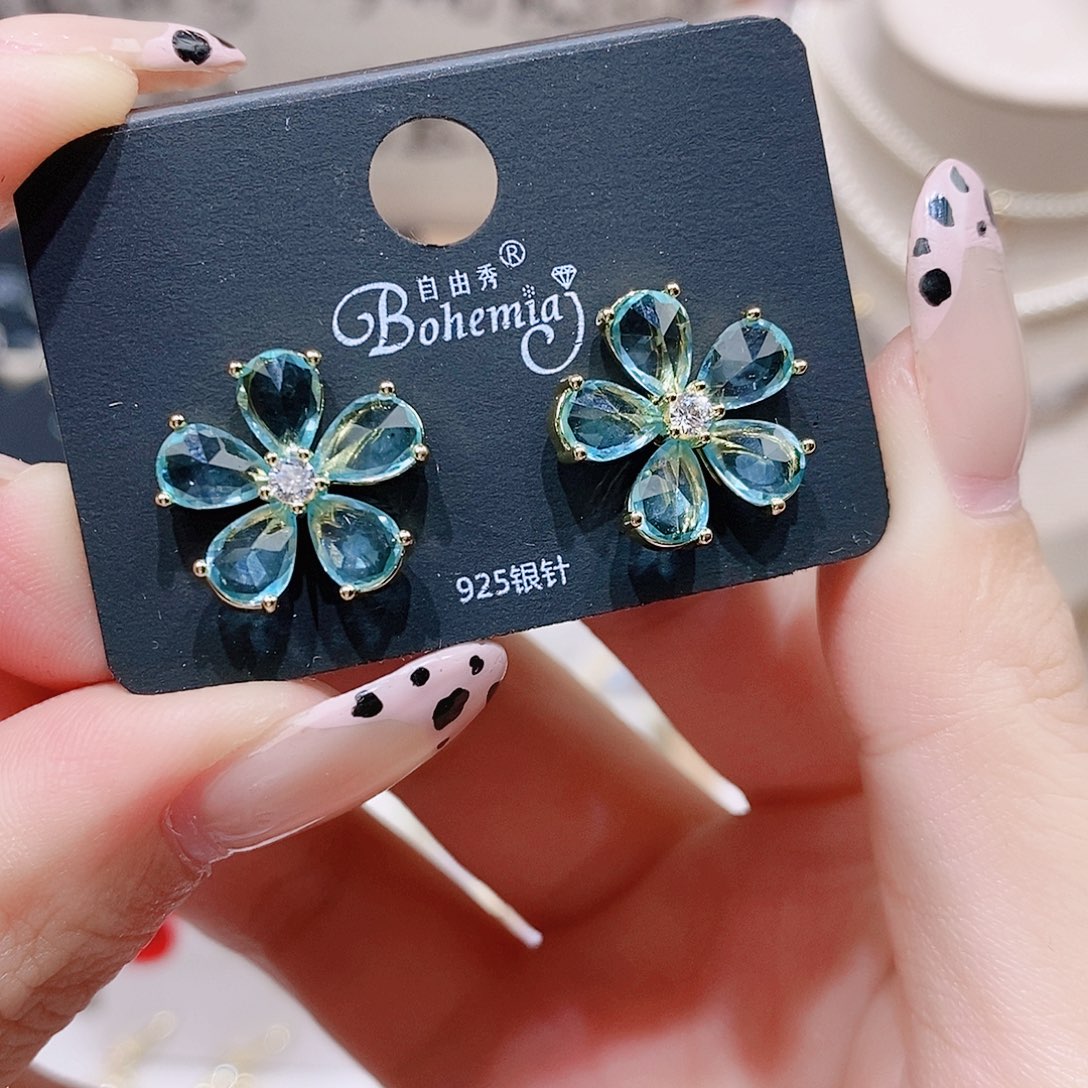 锆石铜合金合金26