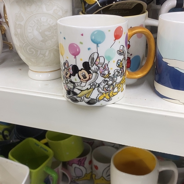 316不锈钢双饮款一个