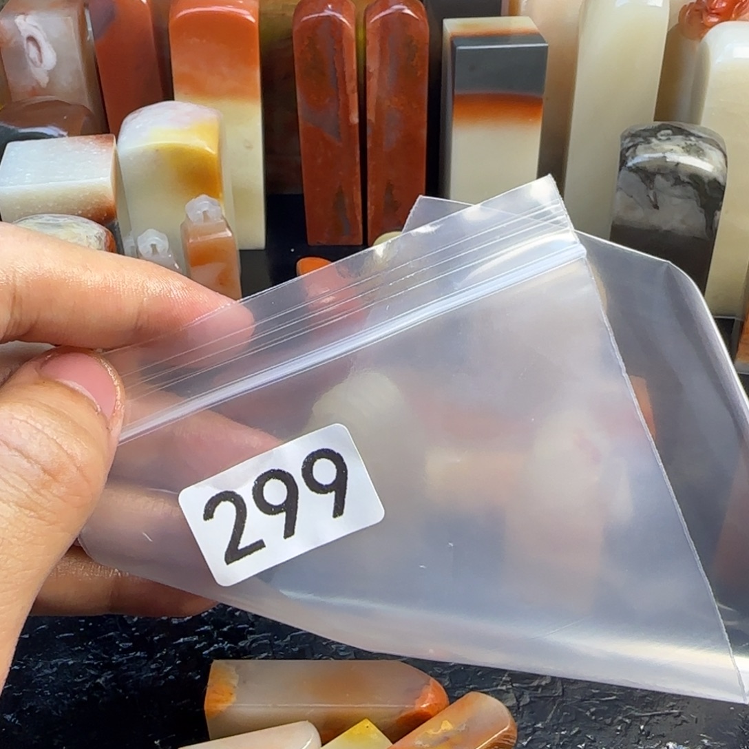 趁***啦老挝石mmmmmmmmmmmmmm