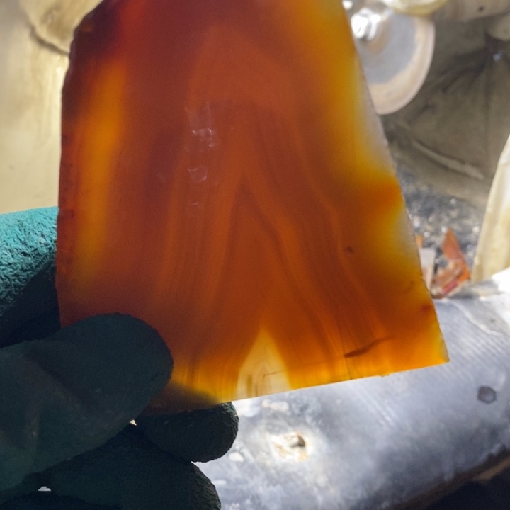 双***林定制玛瑙玛瑙手镯私人订制57不退换