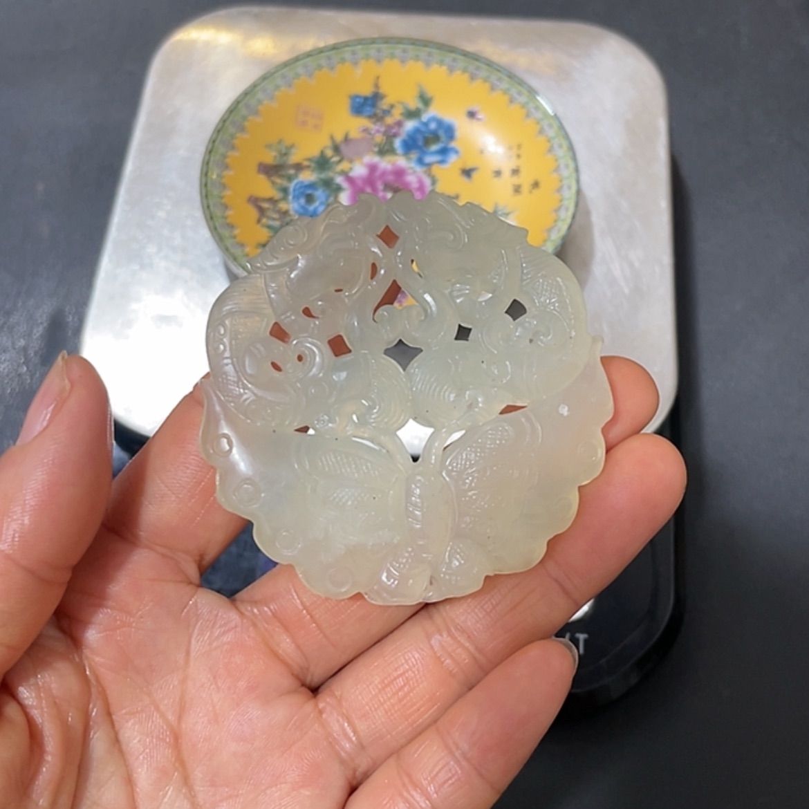 【闪购商品】其他。             