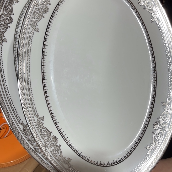 瓷片样品样品 样品样品