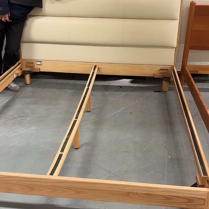 贴***康木一物一拍，微瑕不售后