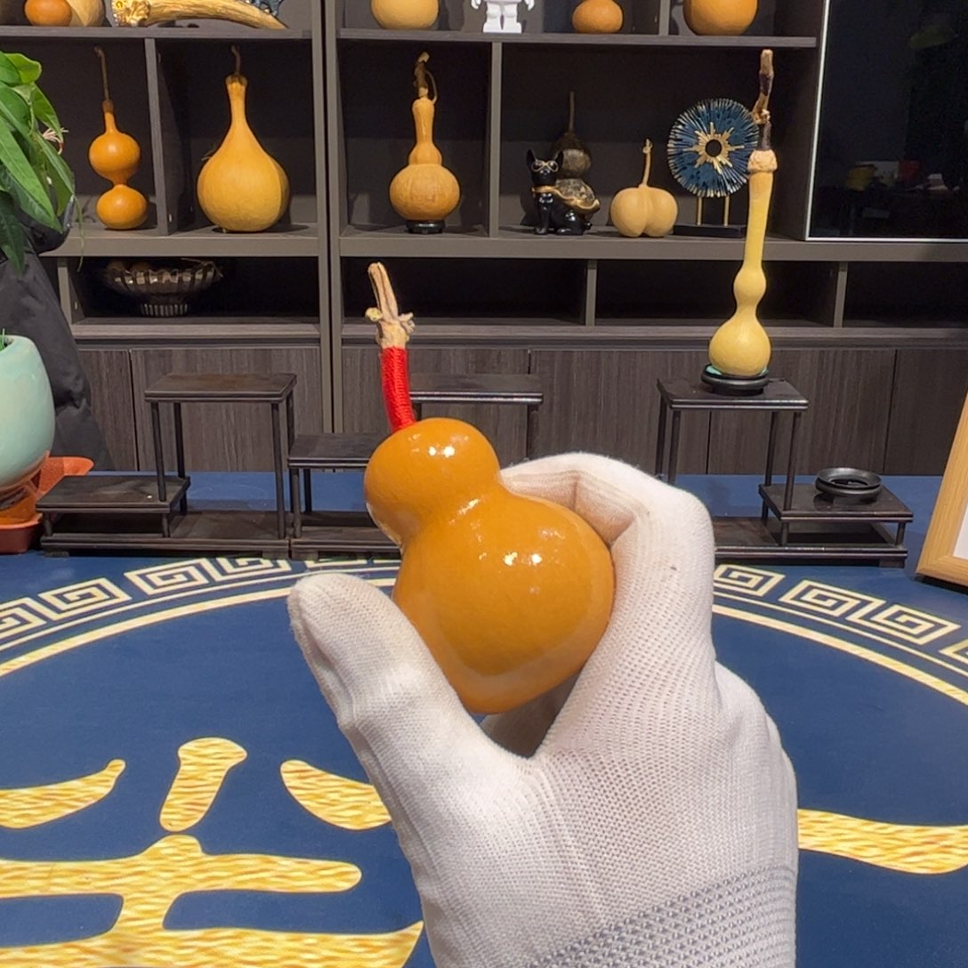 脉***搏葫芦娃的时候我就不想