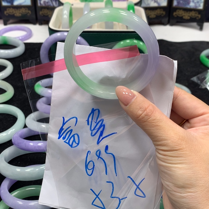 富***h硅胶纯铜所见即所得