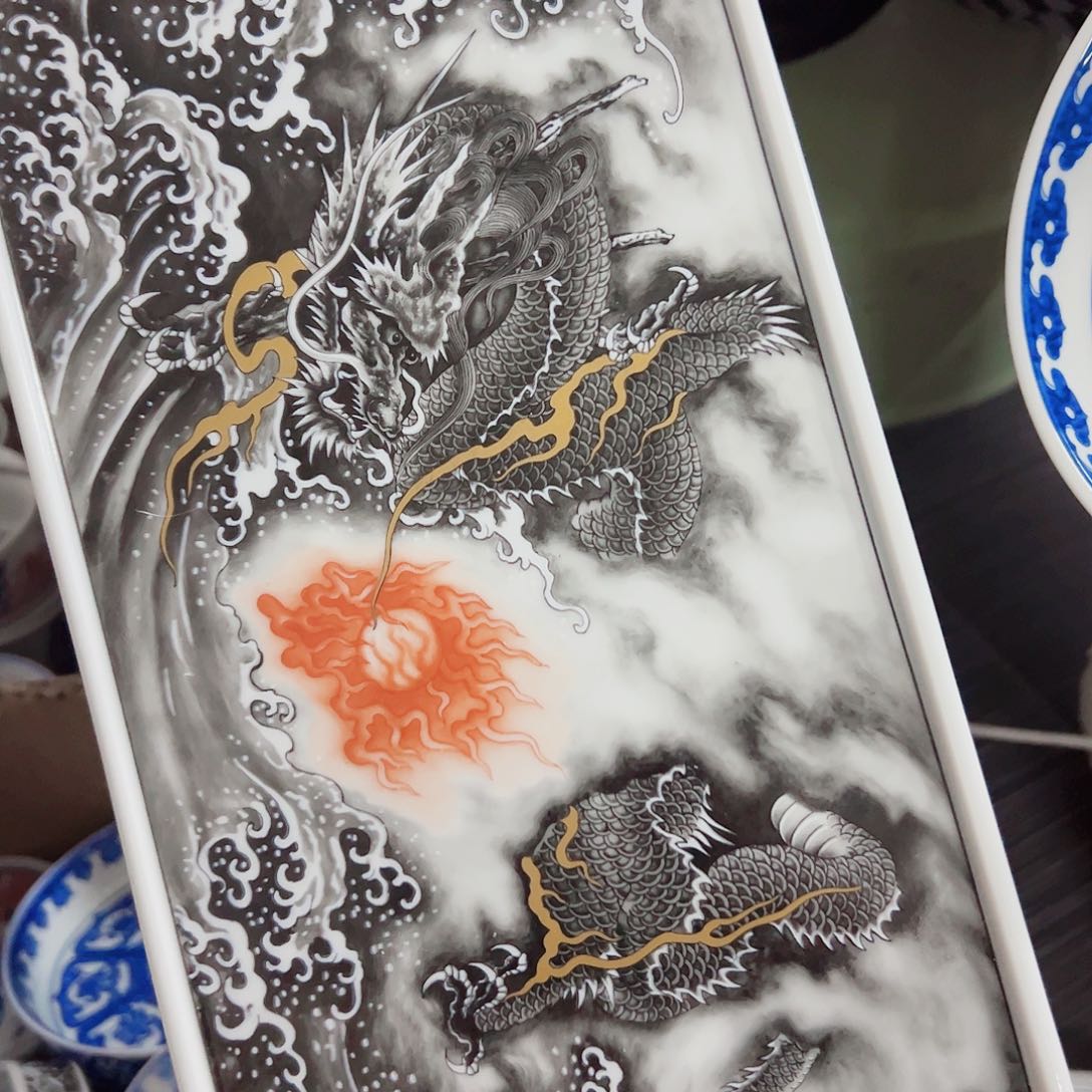 仓库专属链接价格