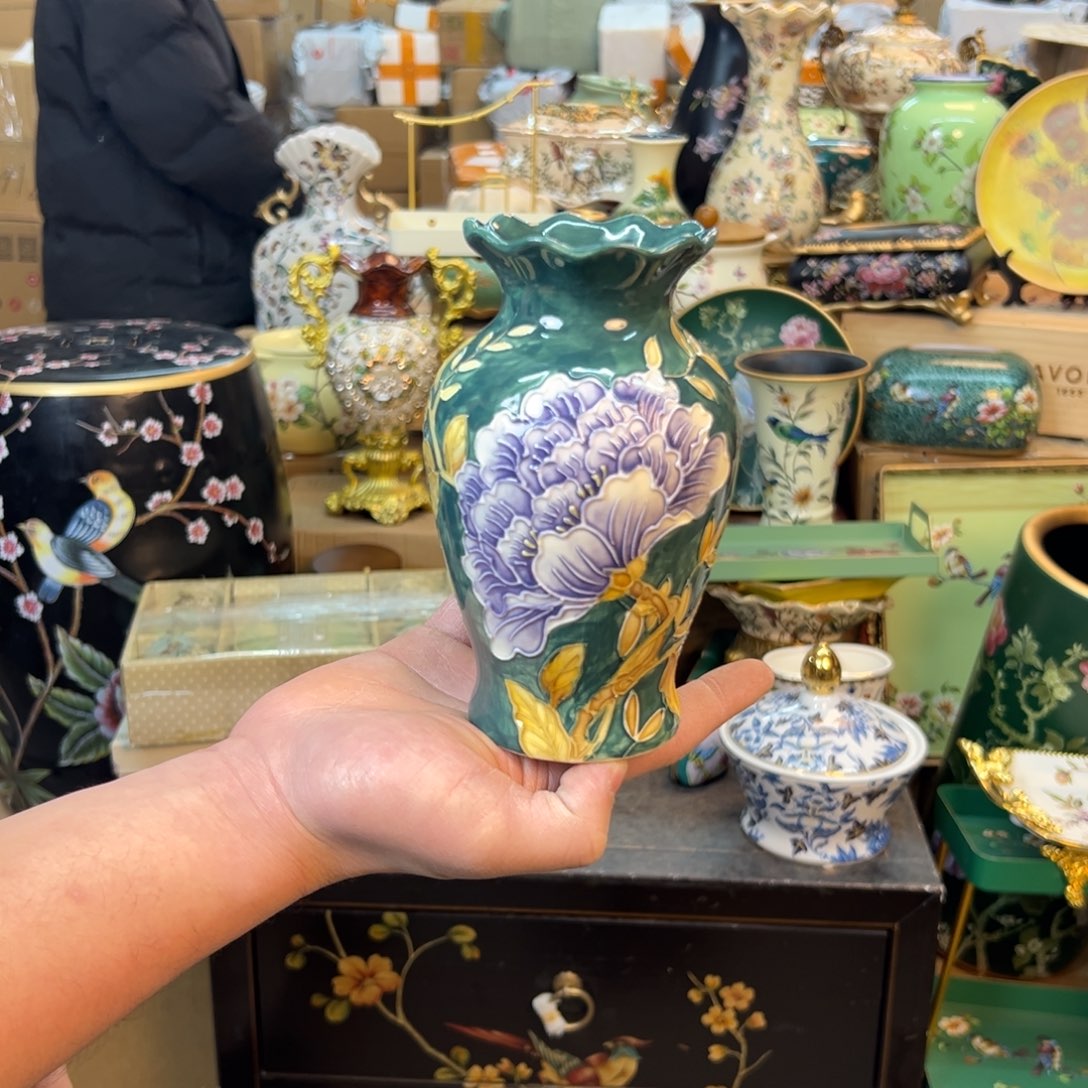 样品样品样品样品