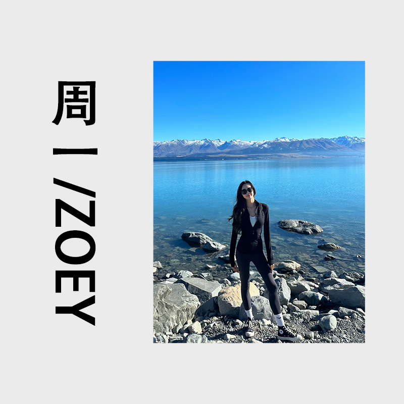 【小鹿】九分瑜伽裤 鲨鱼裤 超级显瘦显腿长