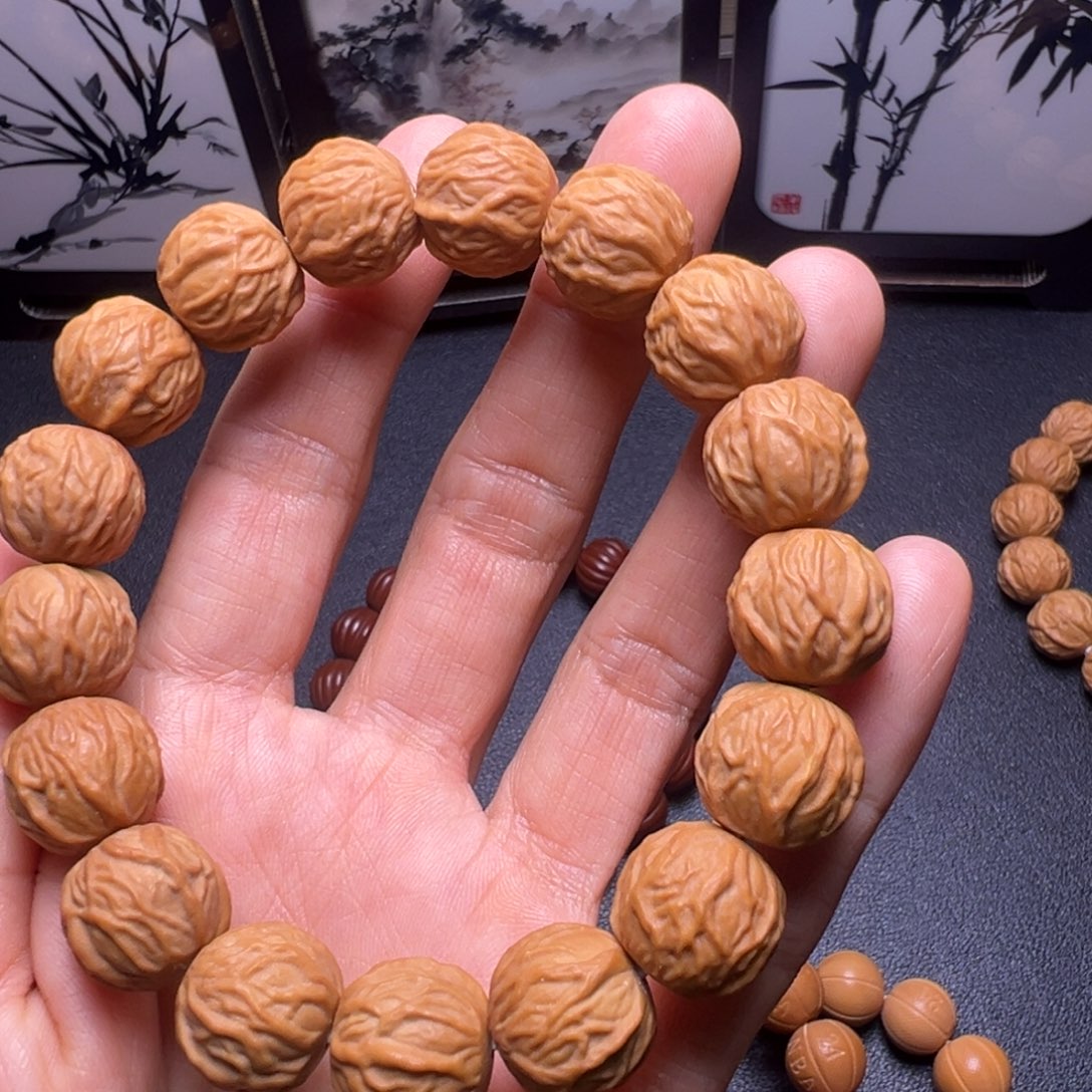 手串猴头核桃啊啊啊啊啊啊啊啊啊啊啊啊啊