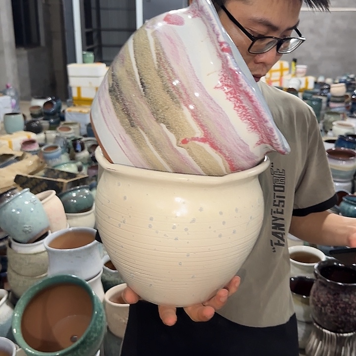 高度18口21啦啦啦啦啦