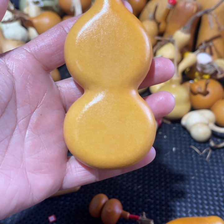 碳***宝葫芦哈哈哈哈哈哈哈哈哈哈