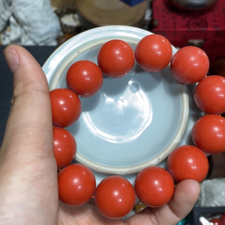 紫砂陶瓷艺术陶瓷艺术