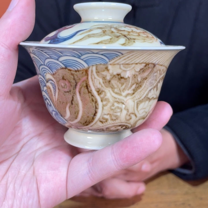 盘福利来啦，福利来啦，