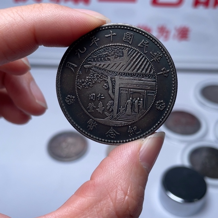 手工艺品琉璃拍拍拍拍拍拍拍拍拍