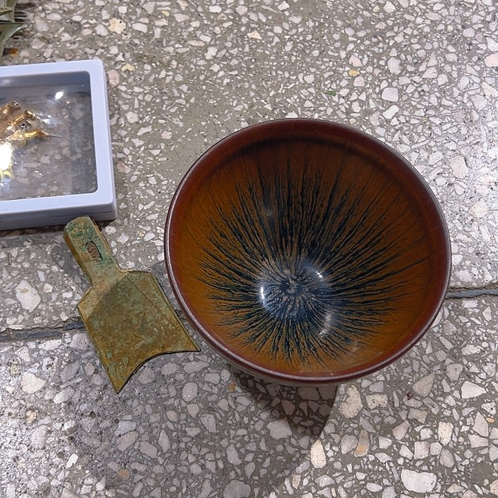 壶我说是在说吧还是去