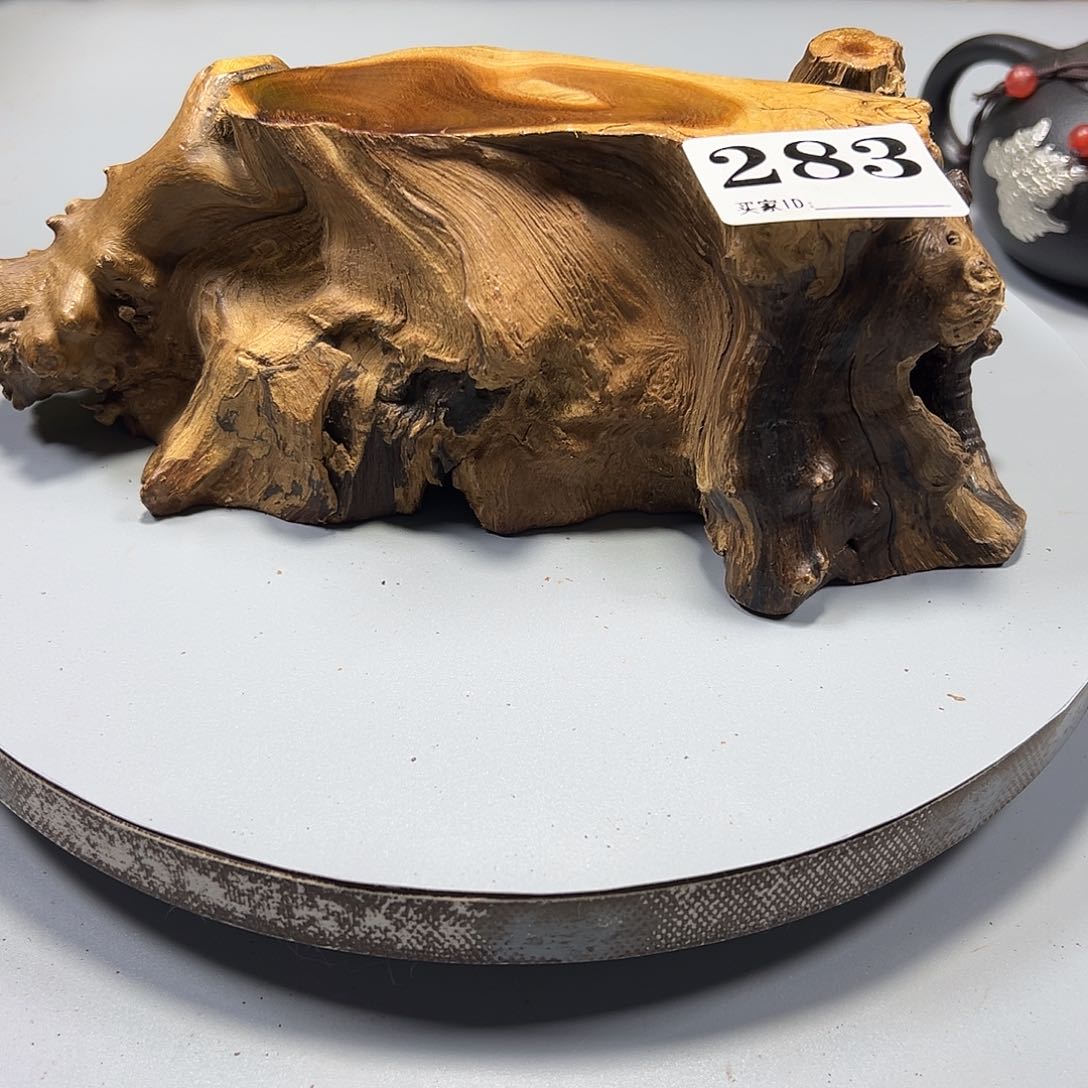 大果紫檀（缅甸花梨）用****豆