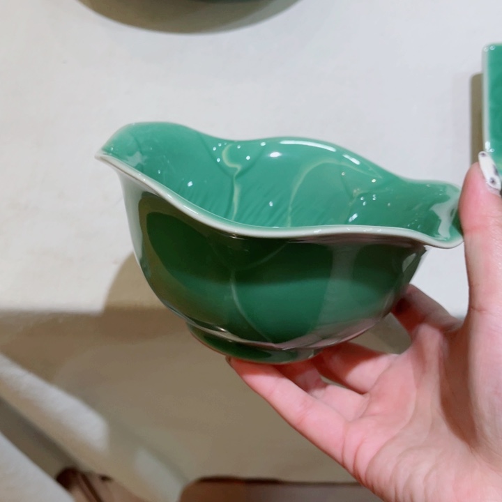 哈哈哈哈哈哈哈哈哈