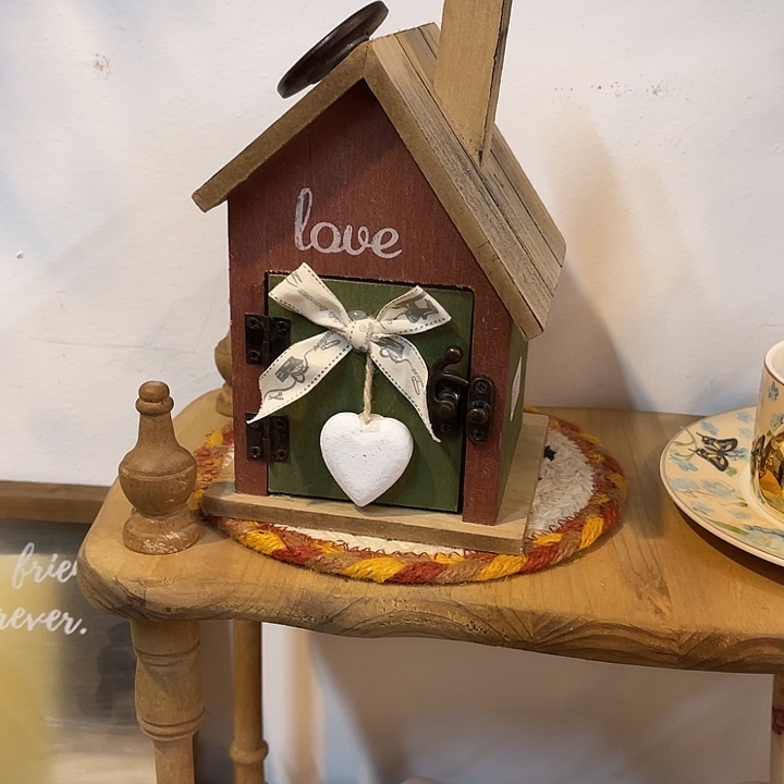 水晶玻璃吸管款11-11-21