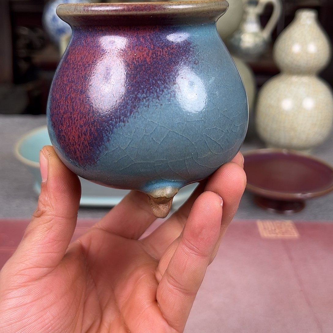 瓷片摆件摆件摆件摆件