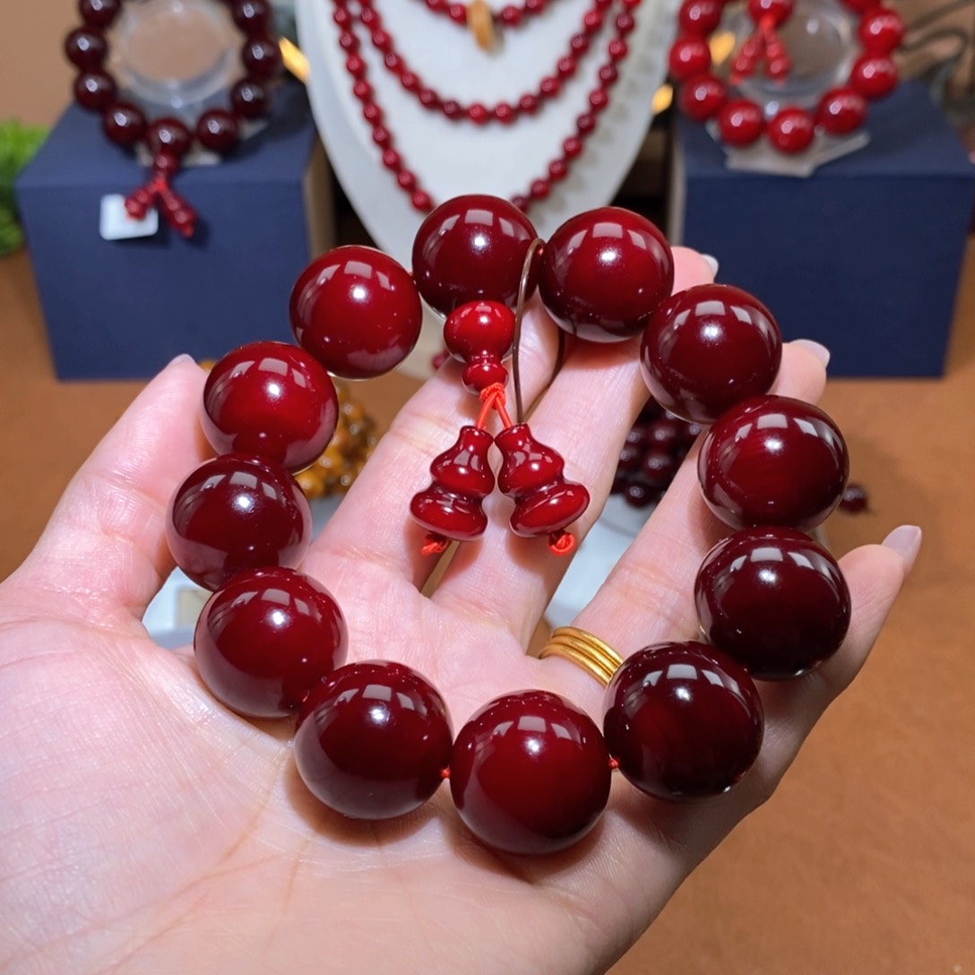 贝壳杉血龙木2.0千年高货