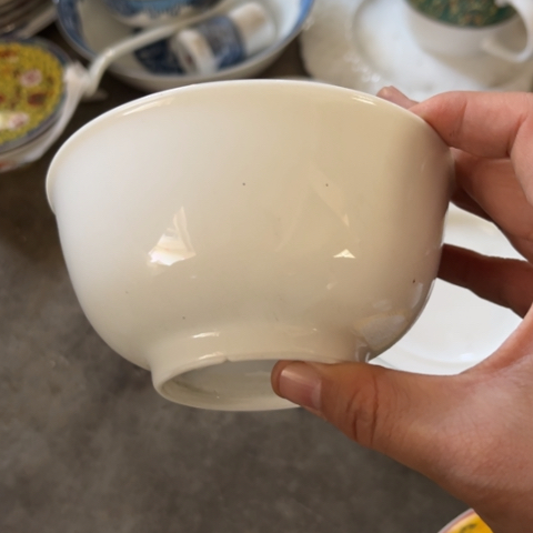 瓷其他预存25元陶瓷