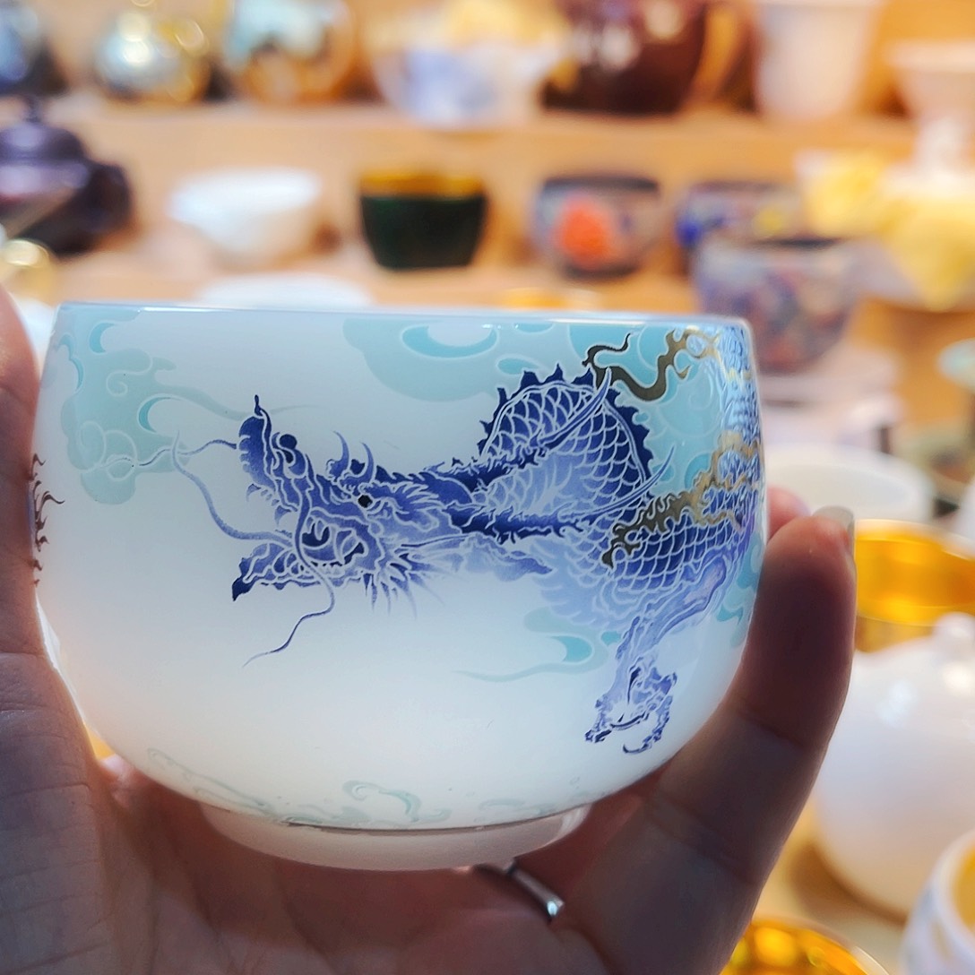 杯z t b z g h z r v z t v