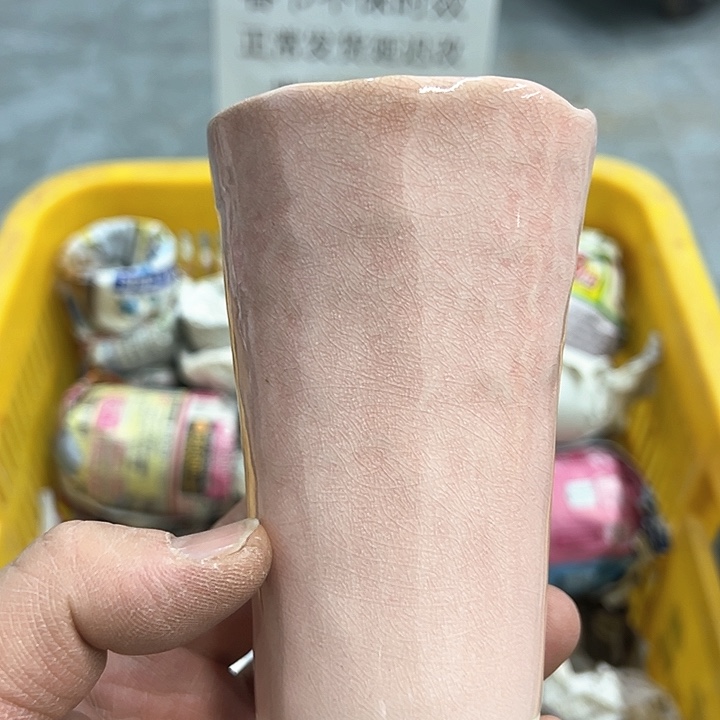 38包邮，盘子，碗，杯子，茶壶，默认瑕疵