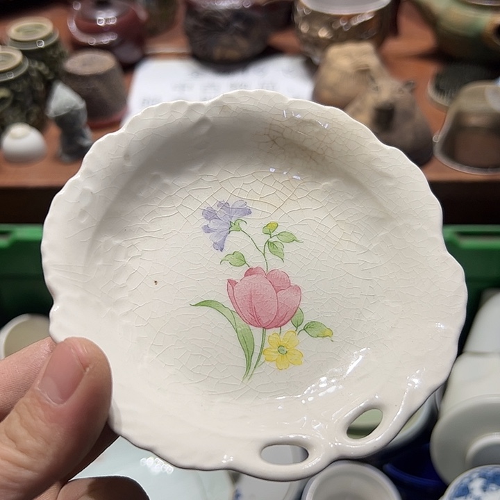 瓷片22222222222222222