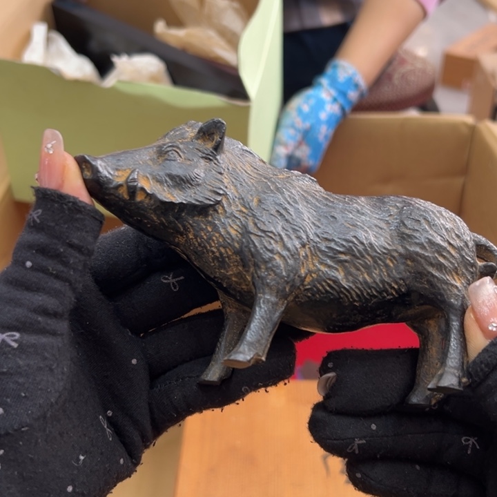 风***由谢谢你的关心和