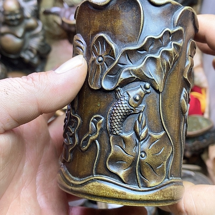 平平安安健健康康