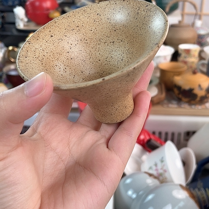 茶具套装特价包邮