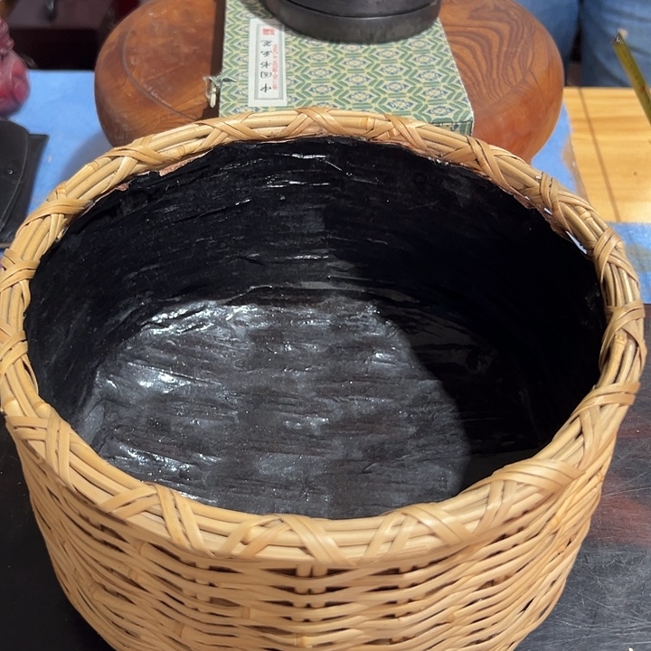 待遇好好福利多多的哟