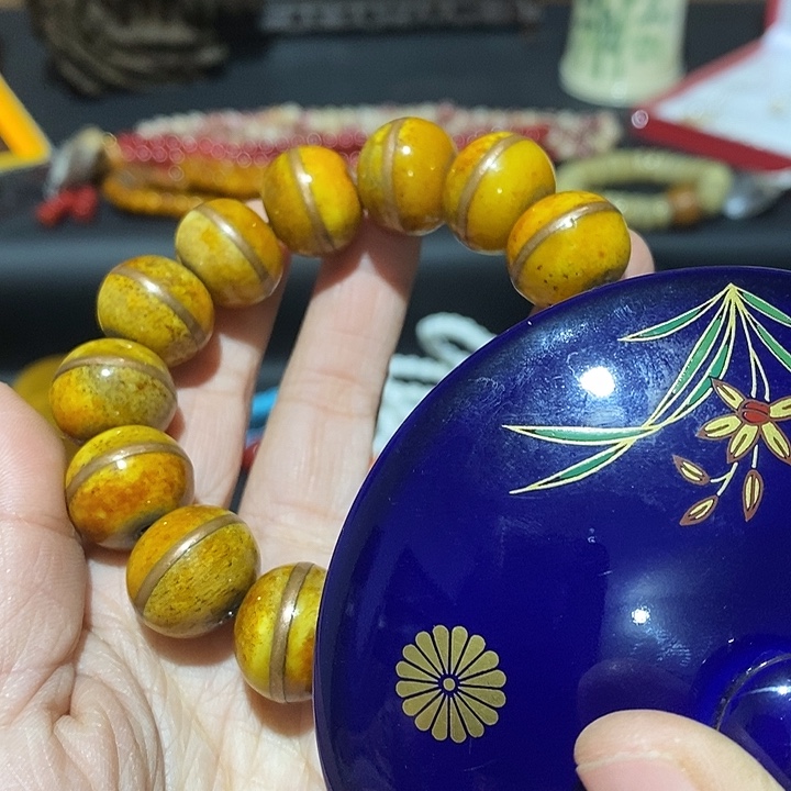 紫砂盖碗哈哈我也是很喜欢的呢