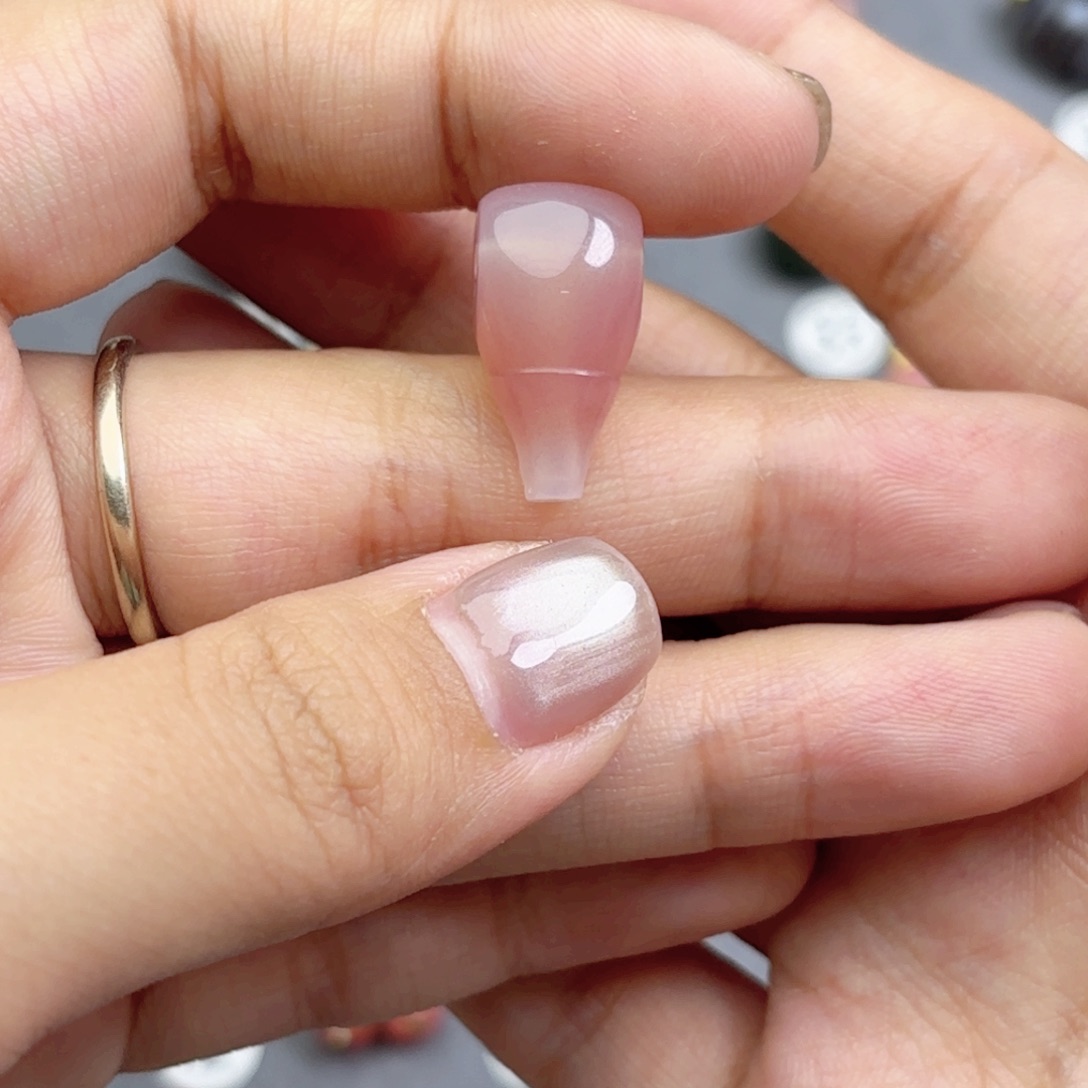 玛瑙/玉髓文玩配饰未镶嵌