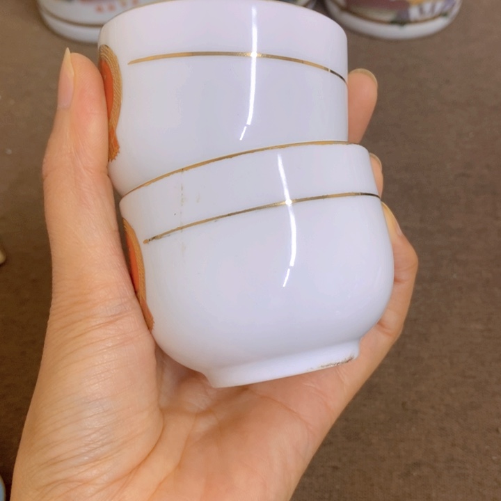 景德镇陶瓷研究所
