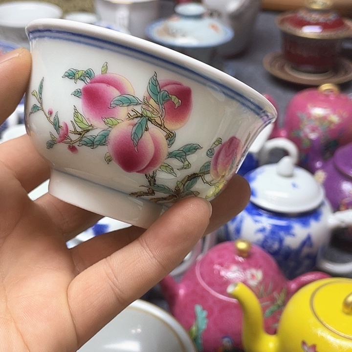 景德镇陶瓷研究所