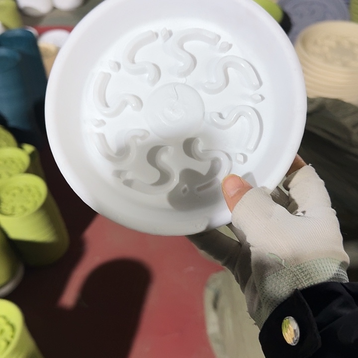 阳***瑰托180白色10个随单