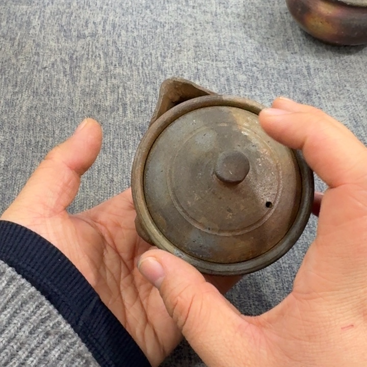 非常美丽漂亮的物品