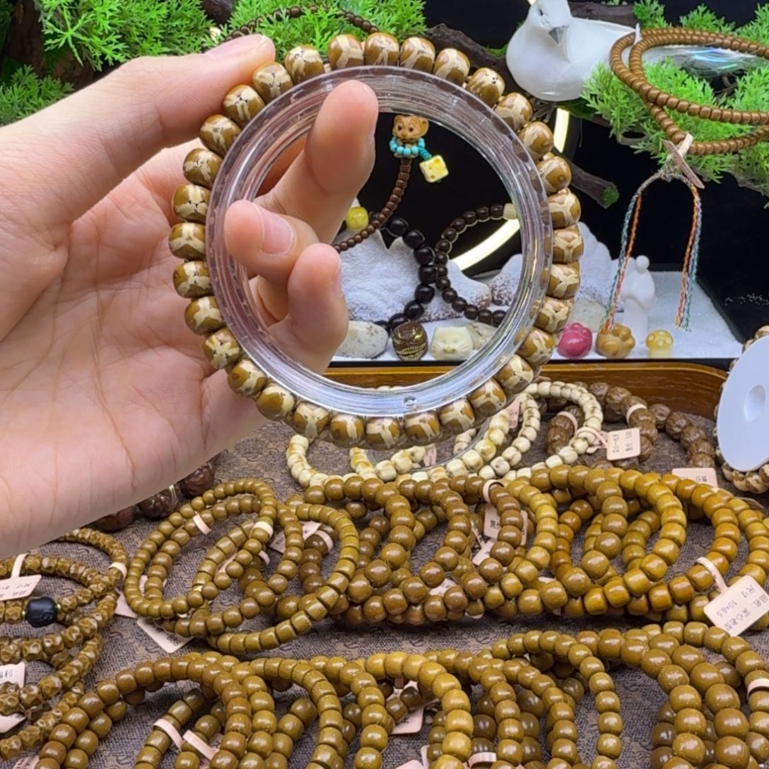 紫金鼠吊坠鬼脸紫金鼠