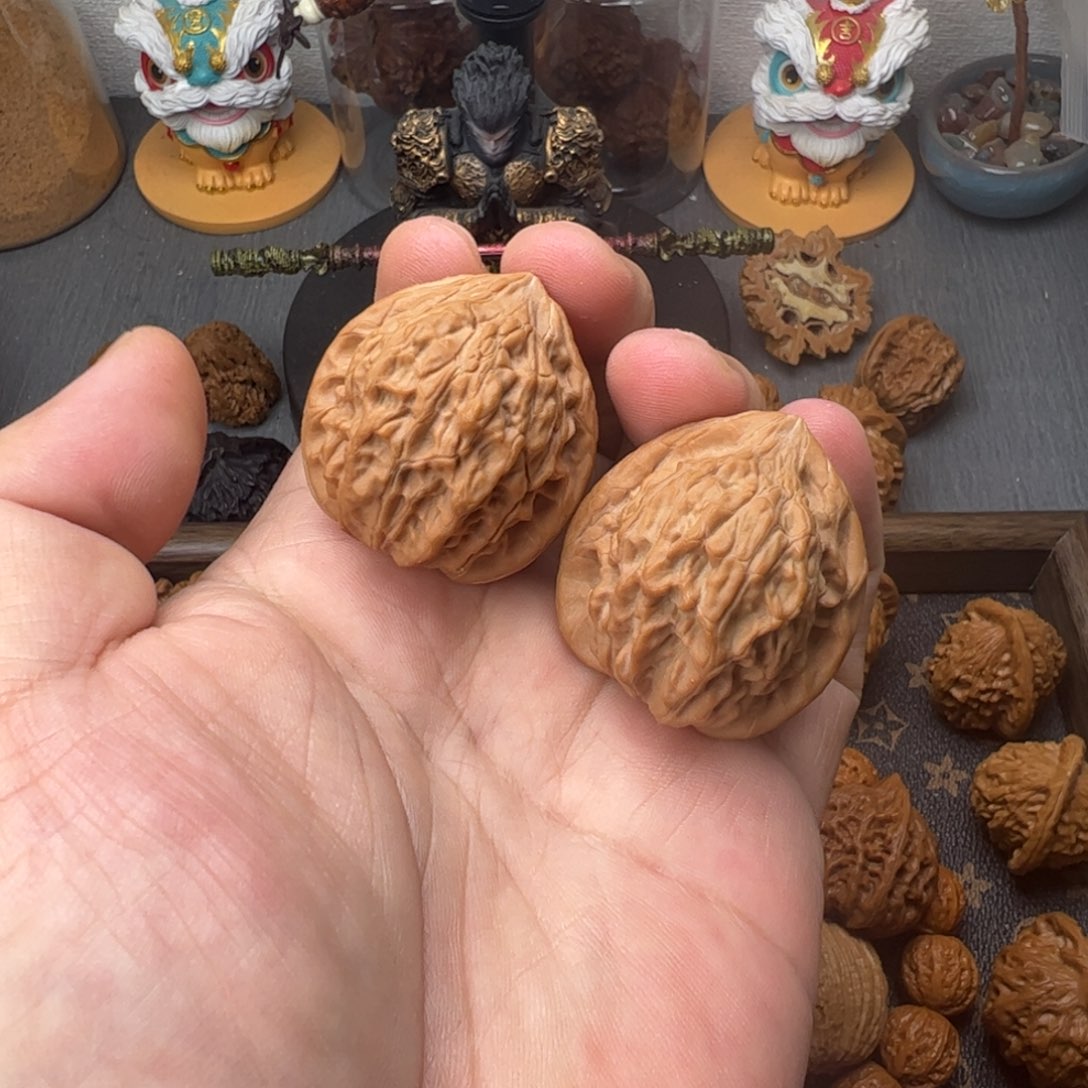 37蓟县七步沟全品