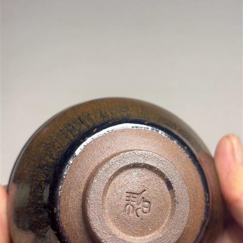 【闪购商品】茶盏-40.............